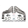 Long Tube Headers 2010-2015 Camaro 6.2L - image 1