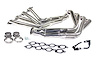 14-16 C7 Corvette 6.2L LT1/4 4-2-1 304SS - image 1