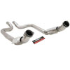 06-08 Dodge Ram 1500 2/4w - image 1