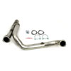 09-14 Dodge Ram 1500 2/4w - image 1
