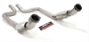 09-14 Dodge Ram 2500/3500 - image 1