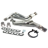 HEADER LONG TUBE 304SS - image 1