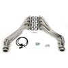 Long Tube Headers 2005-2011 Jeep SRT-8 6.1/6.4L - image 1