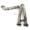 05-11 Jeep SRT-8 6.1/6.4L - image 1