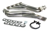HEADER LONG TUBE 304SS - image 1