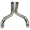 MID-PIPE 304 SERIES - image 1