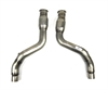 MID-PIPE 304 SERIES - image 1
