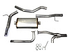 2016-18 NISSAN TITAN XD 5 - image 1