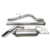Exhaust System 2011-2012 Ford F150 - image 1