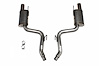 EXHAUST SYSTEMS - image 1