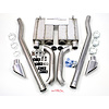 Exhaust System 1965-1970 Mustang 289/302/351 (E or E2 Conversion) - image 1