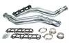 HEADER LONG TUBE - image 1