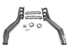 HEADER LONG TUBE - image 1