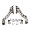 Long Tube Headers 2007-2014 Tundra 5.7L - image 1
