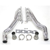 Long Tube Headers 2007-2014 Tundra 5.7L - image 1
