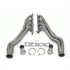 Long Tube Headers 2007-2014 Tundra 5.7L - image 1