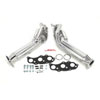 13-14 Tacoma 4Runner FJ 4 - image 1