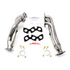 Long Tube Headers 2003-2009 4Runner 4.0L w/o Air Injection - image 1