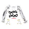Long Tube Headers 2003-2009 4Runner 4.0L w/o Air Injection - image 1