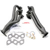 Long Tube Headers 2003-2009 4Runner 4.0L w/o Air Injection - image 1
