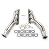 Long Tube Headers 2004-2014 for Infiniti QX56 5.6L - image 1