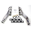 Long Tube Headers 2004-2014 for Infiniti QX56 5.6L - image 1