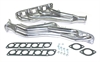 HEADER LONG TUBE - image 1