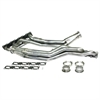 HEADER LONG TUBE - image 1