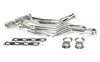 HEADER LONG TUBE - image 1