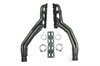 HEADER LONG TUBE - image 1