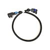 O2 Extension Harness 1997-04 GM - image 1