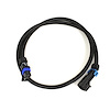 O2 Extension Harness 1998-02 GM - image 1