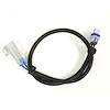 O2 Extension Harness 2004-06 GM - image 1