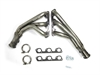 HEADER LONG TUBE - image 1