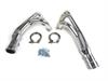 07-11 JEEP 3.8L SIL CER - image 1