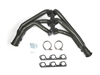 HEADER LONG TUBE - image 1