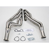 6610S Long Tube Headers for 1965-1973 Ford Mustang w/289, 302 ci. Engine - image 1