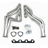 Long Tube Headers 1965-1970 Mustang 289/302 w/ 5spd/T5 Trans - image 1