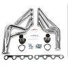 Long Tube Headers 1965-73 Mustang 351W - image 1