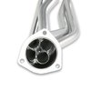Long Tube Headers 1965-73 Mustang 351W - image 2