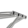 Long Tube Headers 1965-73 Mustang 351W - image 3