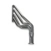 Long Tube Headers 1965-73 Mustang 351W - image 4