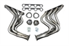 HEADER LONG TUBE - image 1