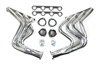 HEADER LONG TUBE - image 1