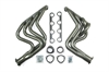 HEADER LONG TUBE - image 1