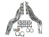 HEADER LONG TUBE - image 1