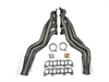HEADER LONG TUBE - image 1