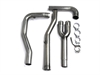 2011-14 F-150 5.0L Y-PIPE - image 1