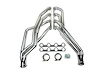 HEADER LONG TUBE - image 1