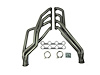 HEADER LONG TUBE - image 1